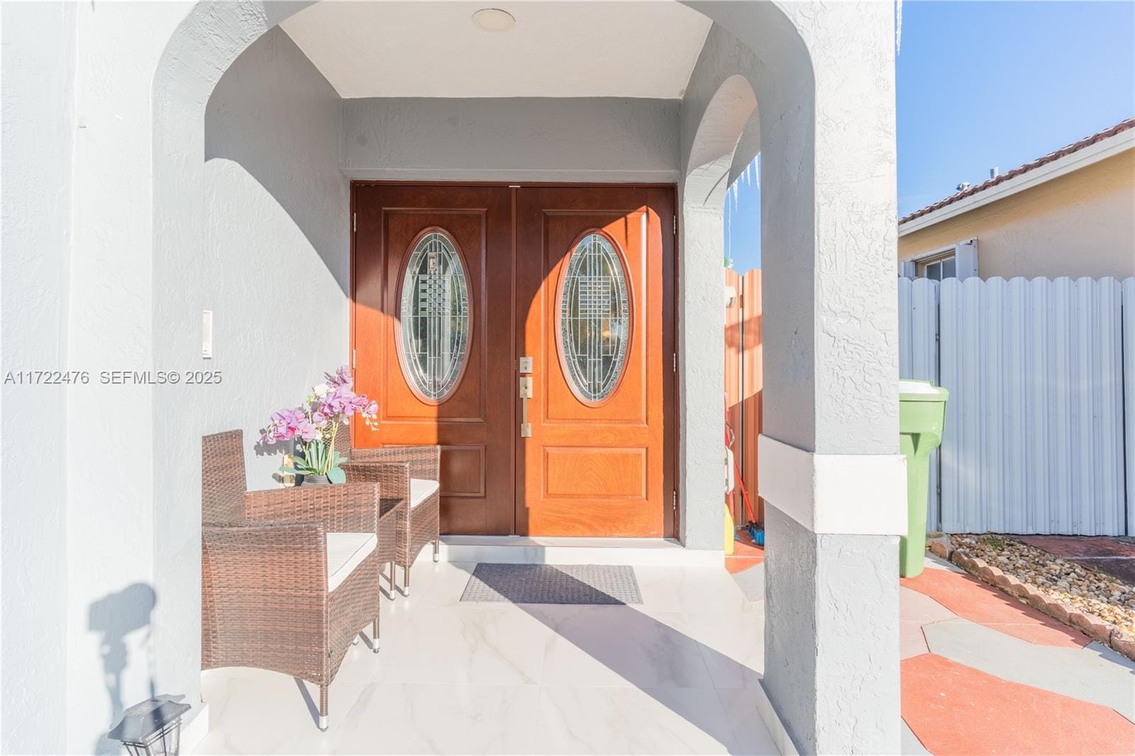 6943 W 25th Avenue, Hialeah, FL 33016 photo 2