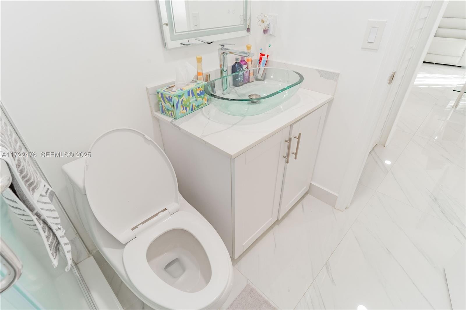 6943 W 25th Avenue, Hialeah, FL 33016 photo 13