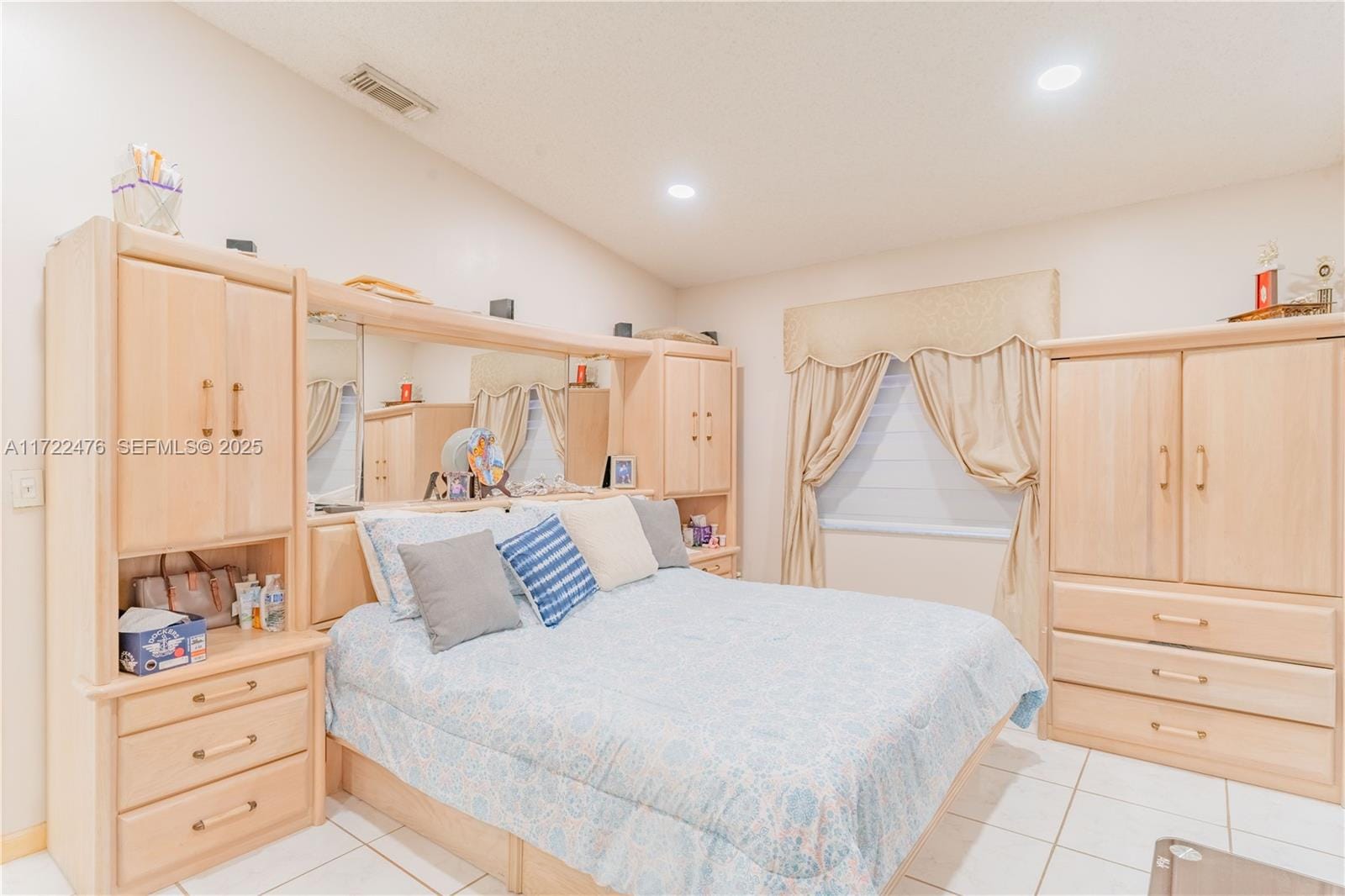 6943 W 25th Avenue, Hialeah, FL 33016 photo 15