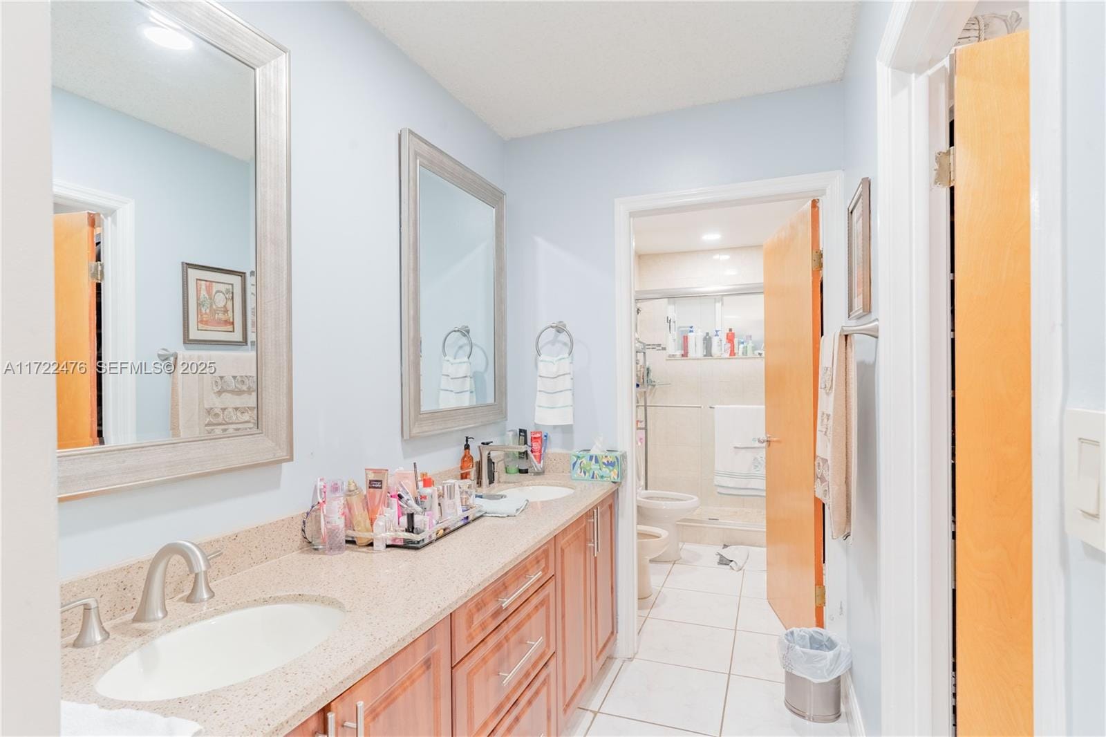 6943 W 25th Avenue, Hialeah, FL 33016 photo 16