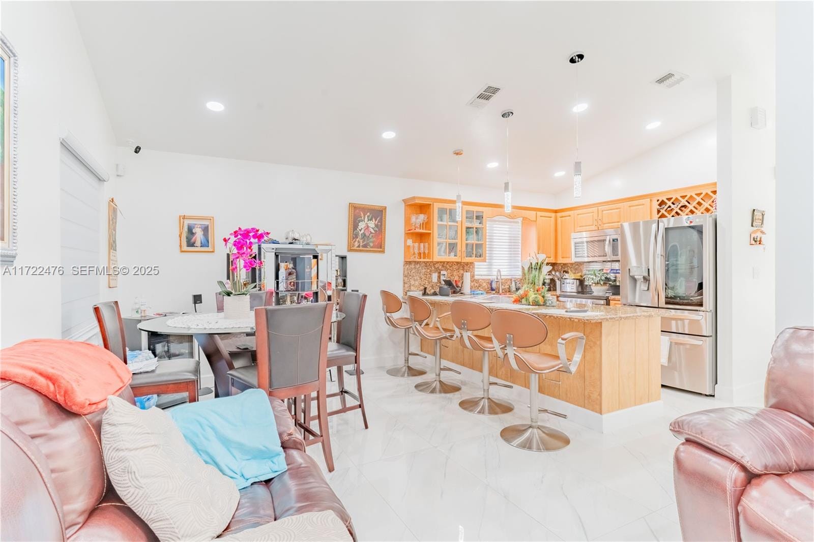 6943 W 25th Avenue, Hialeah, FL 33016 photo 22