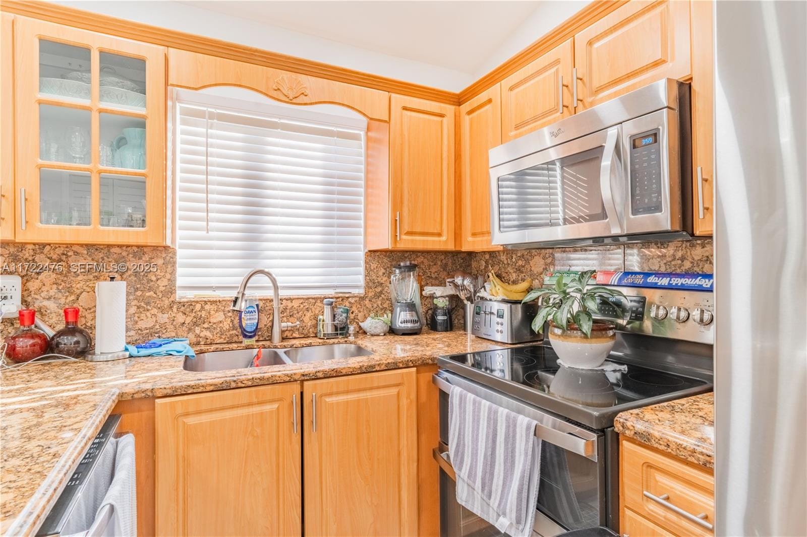 6943 W 25th Avenue, Hialeah, FL 33016 photo 23