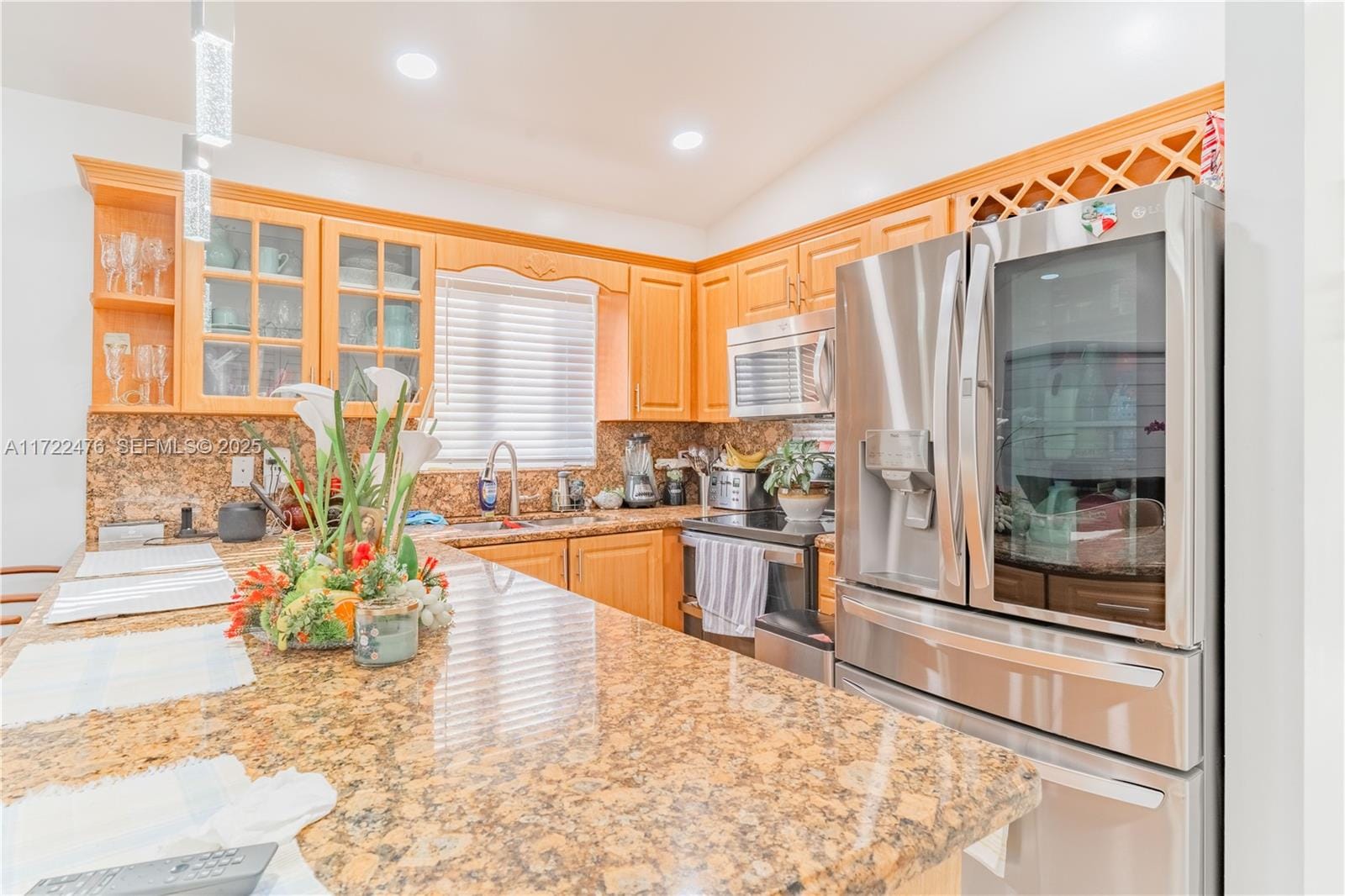 6943 W 25th Avenue, Hialeah, FL 33016 photo 24
