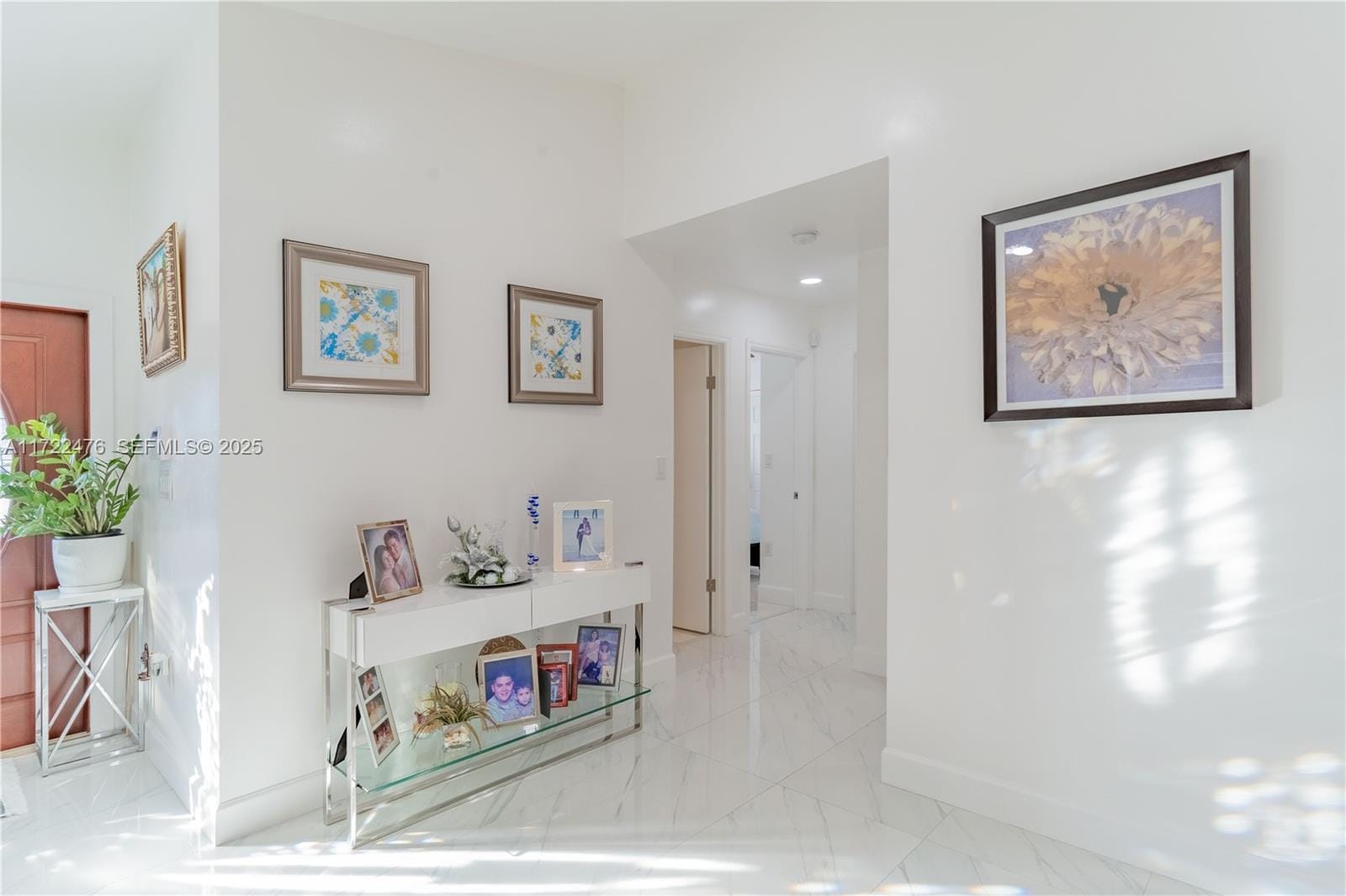 6943 W 25th Avenue, Hialeah, FL 33016 photo 4
