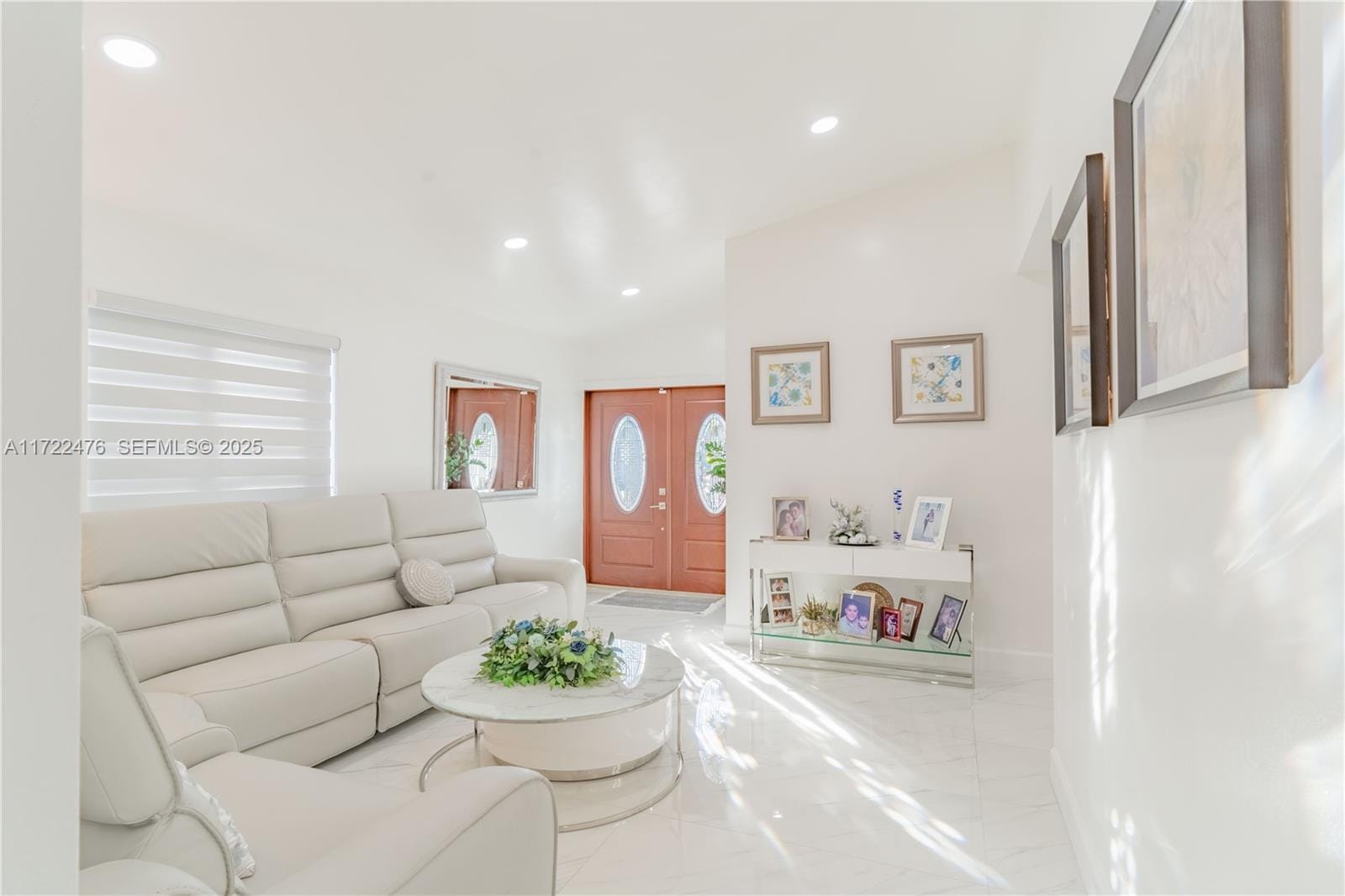 6943 W 25th Avenue, Hialeah, FL 33016 photo 5
