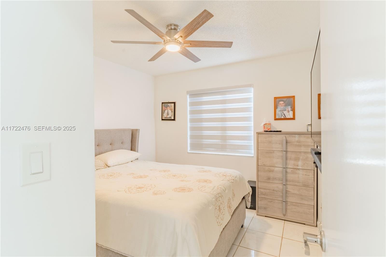 6943 W 25th Avenue, Hialeah, FL 33016 photo 6