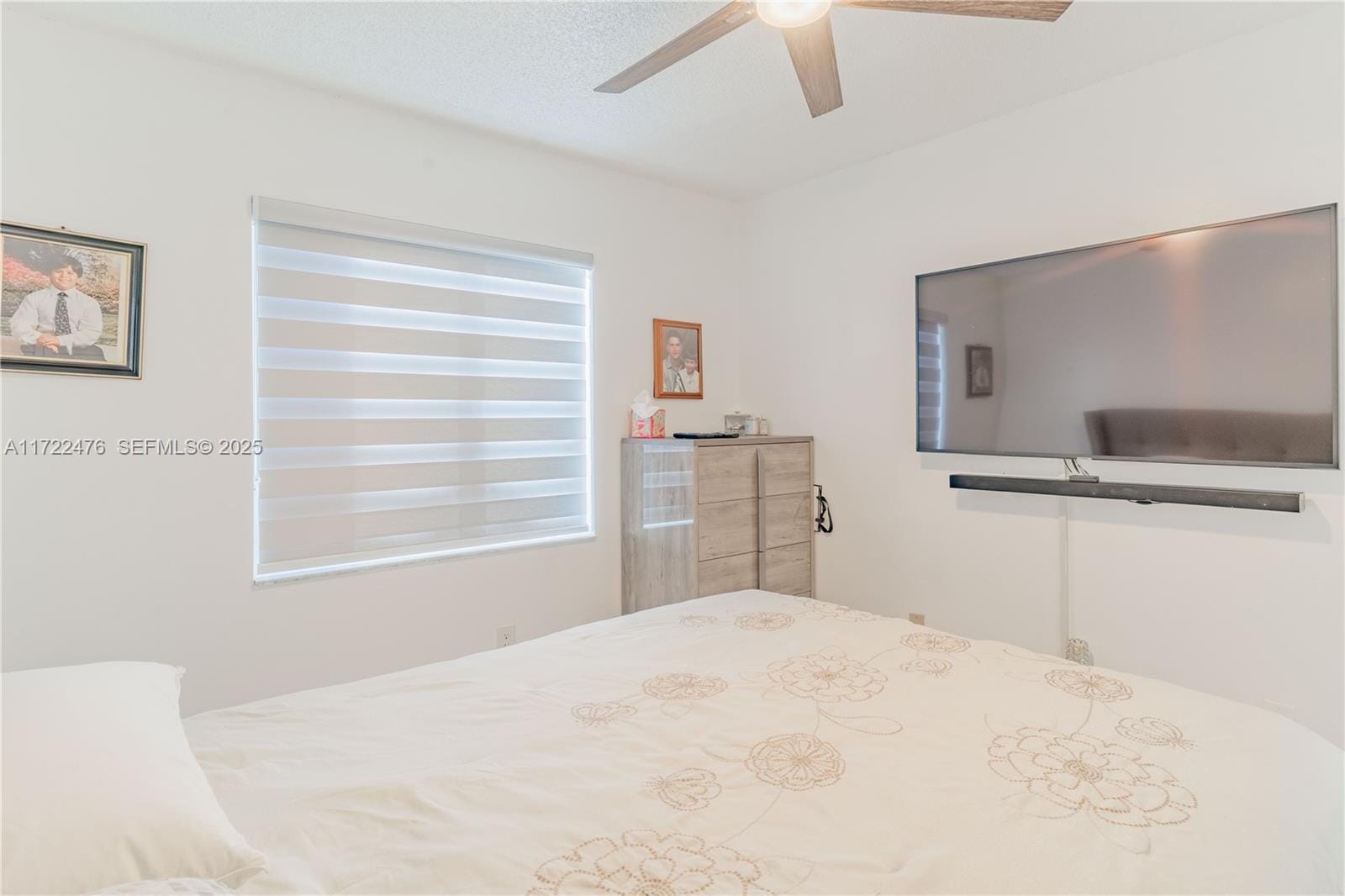 6943 W 25th Avenue, Hialeah, FL 33016 photo 7