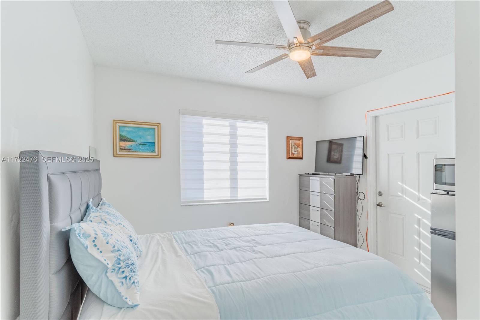 6943 W 25th Avenue, Hialeah, FL 33016 photo 8