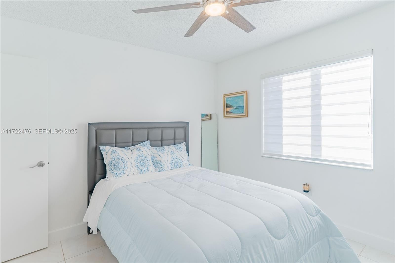 6943 W 25th Avenue, Hialeah, FL 33016 photo 9