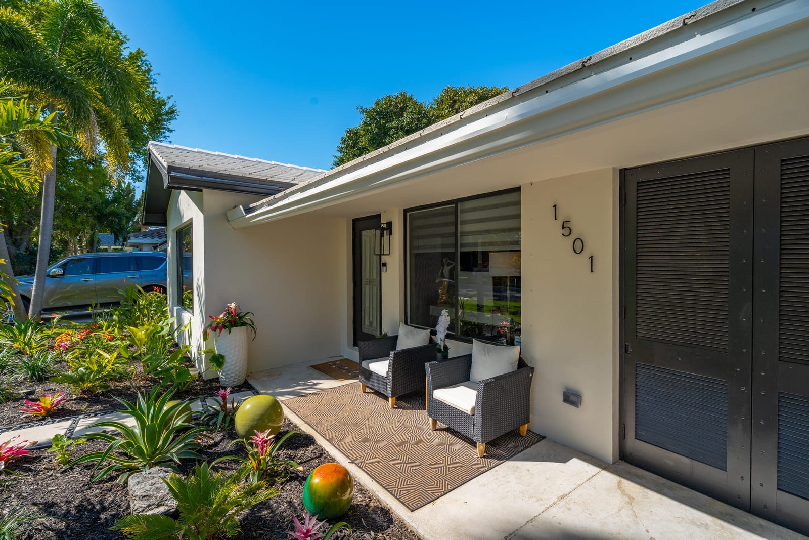 1501 S Palmway — photo 3