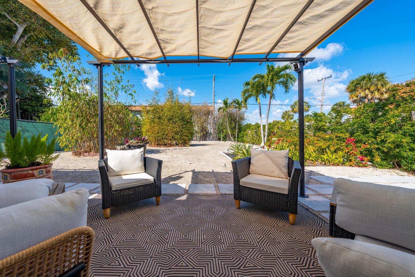 1501 S Palmway, Lake Worth Beach, FL 33460 photo 14