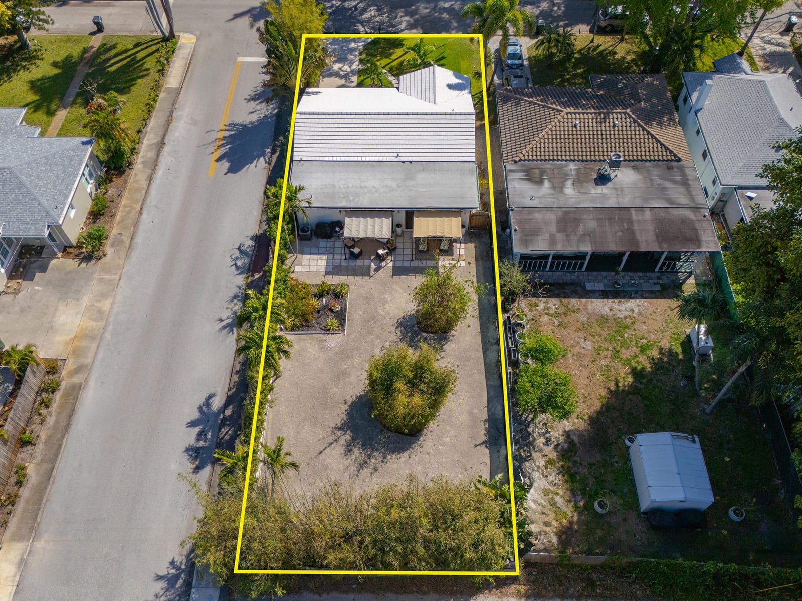 1501 S Palmway, Lake Worth Beach, FL 33460 photo 15