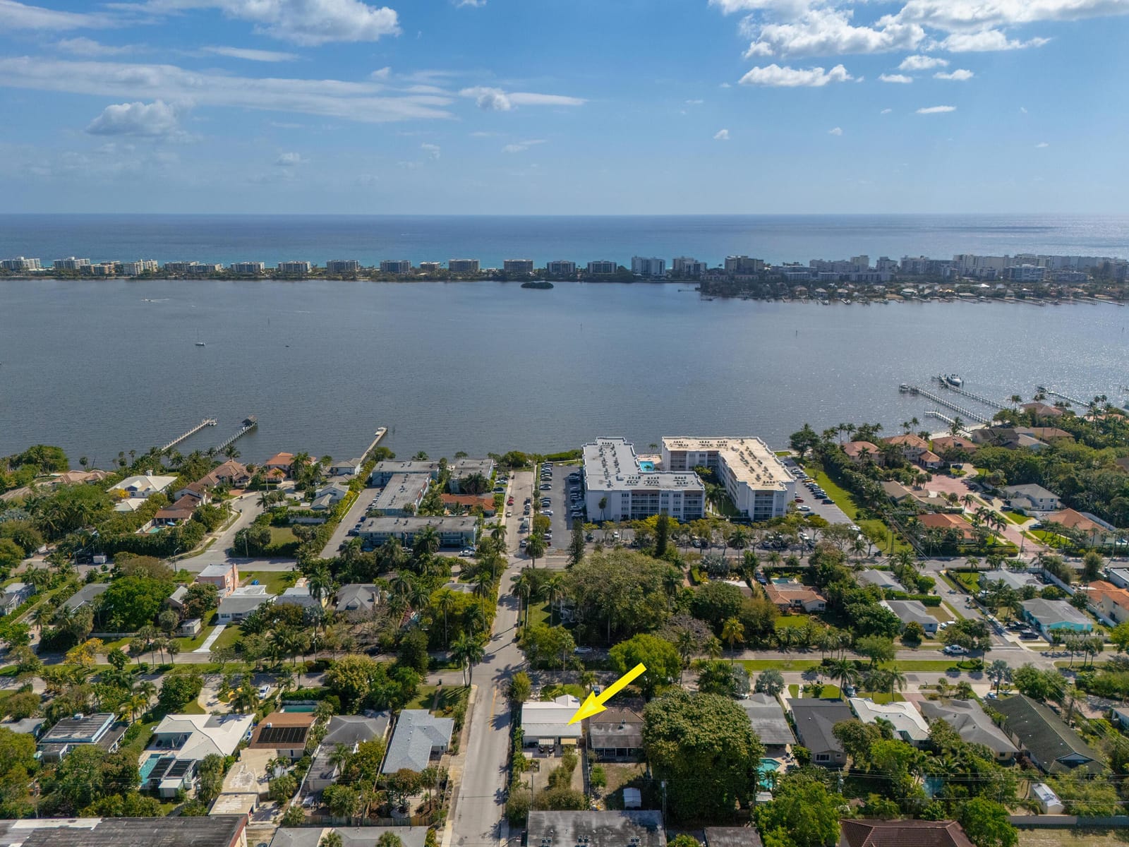 1501 S Palmway, Lake Worth Beach, FL 33460 photo 16