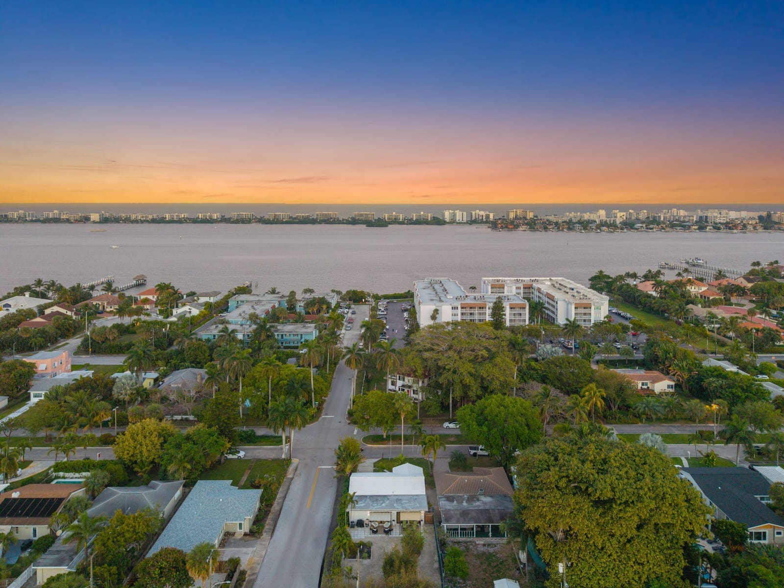 1501 S Palmway, Lake Worth Beach, FL 33460 photo 17