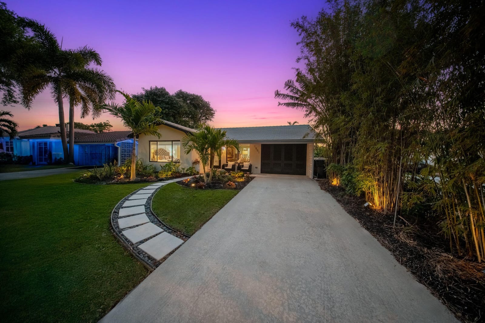 1501 S Palmway — photo 4