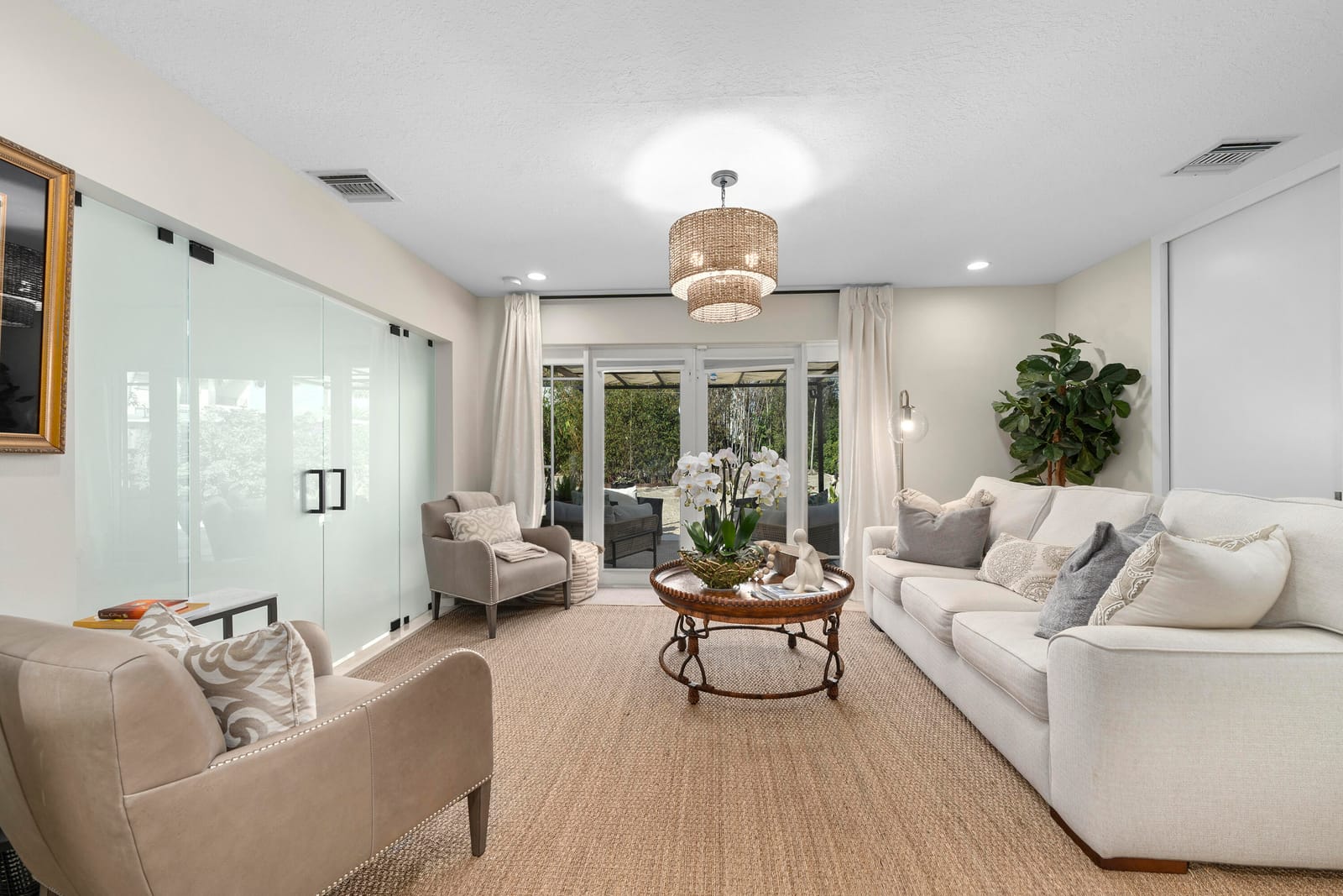 1501 S Palmway — photo 8