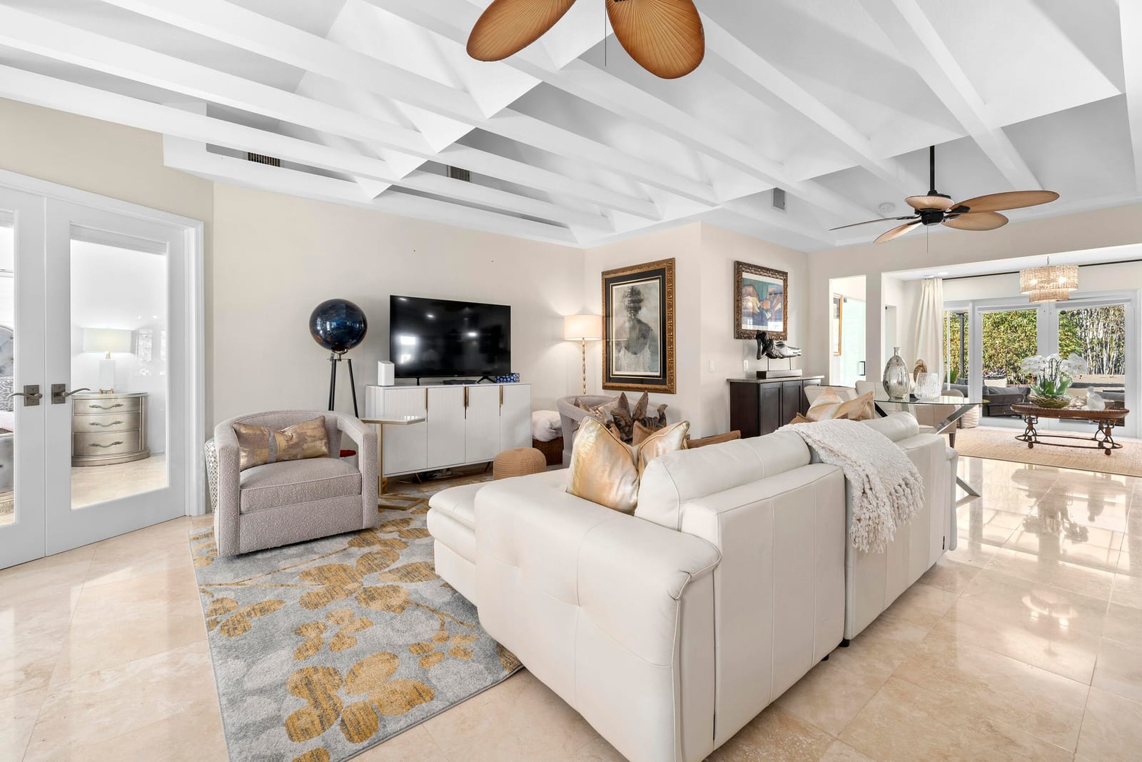 1501 S Palmway — photo 9