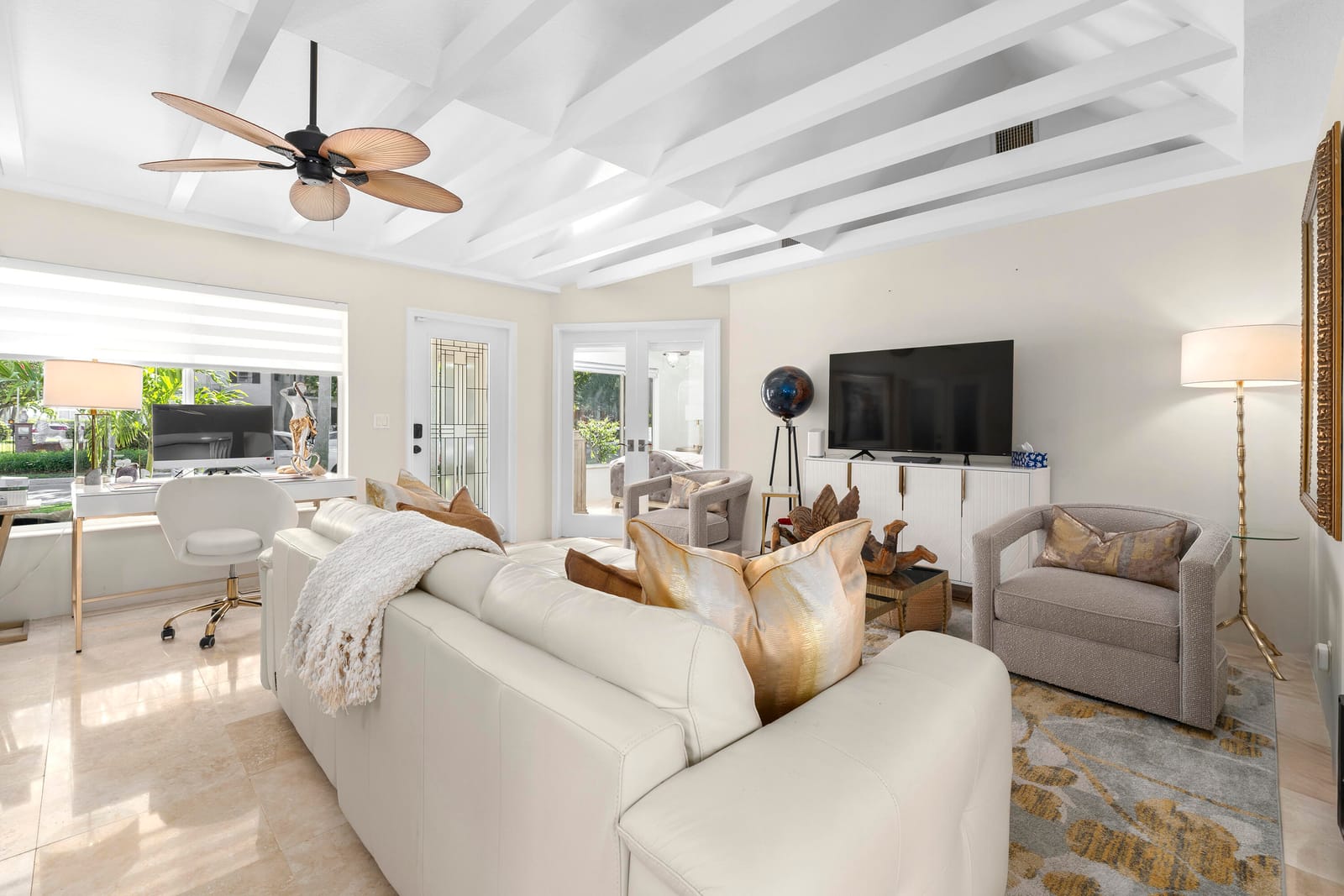 1501 S Palmway — photo 10