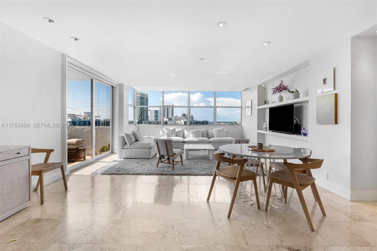 20 Island Avenue 1509, Miami Beach, FL 33139 photo 2