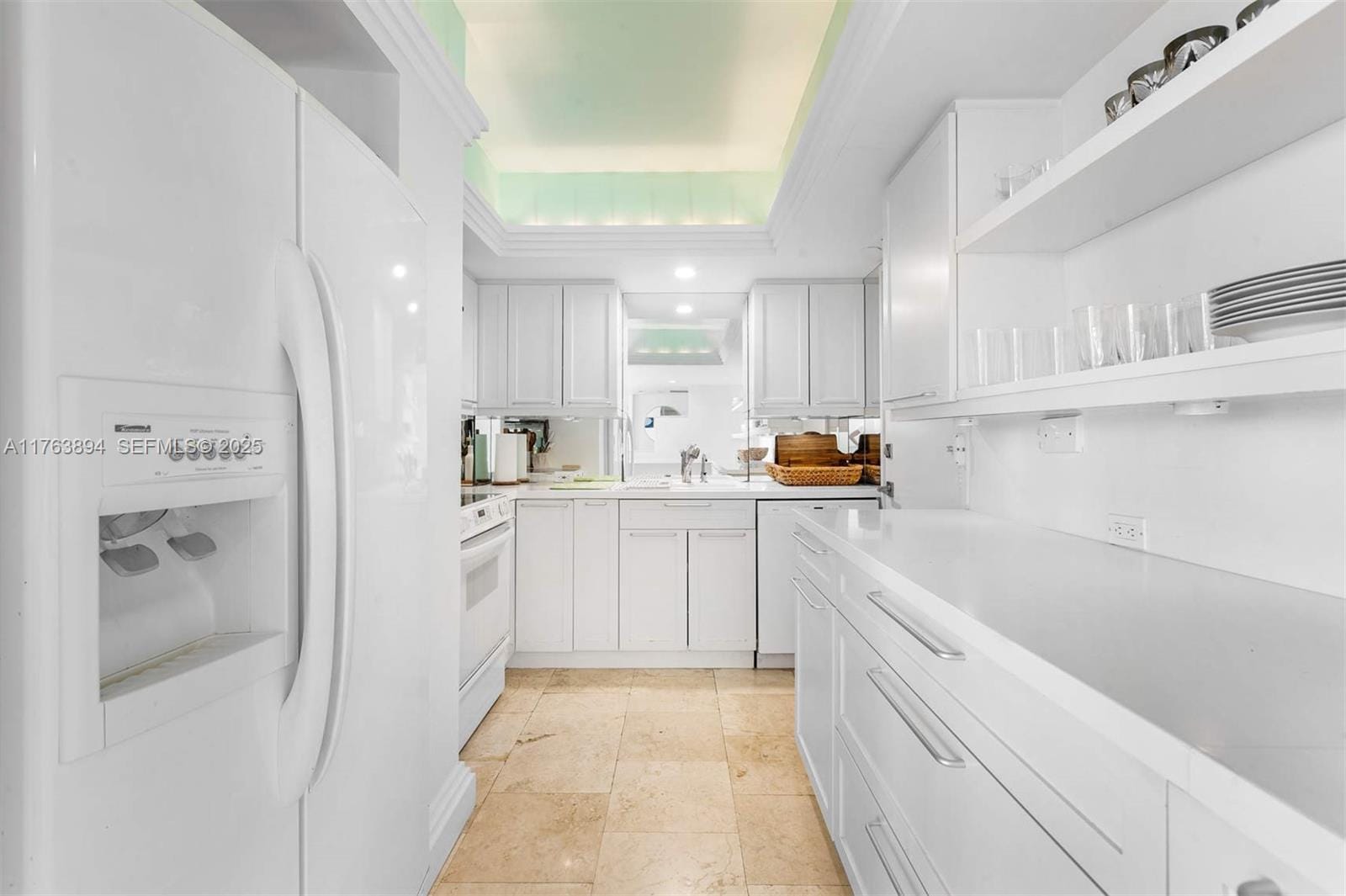 20 Island Avenue 1509, Miami Beach, FL 33139 photo 11