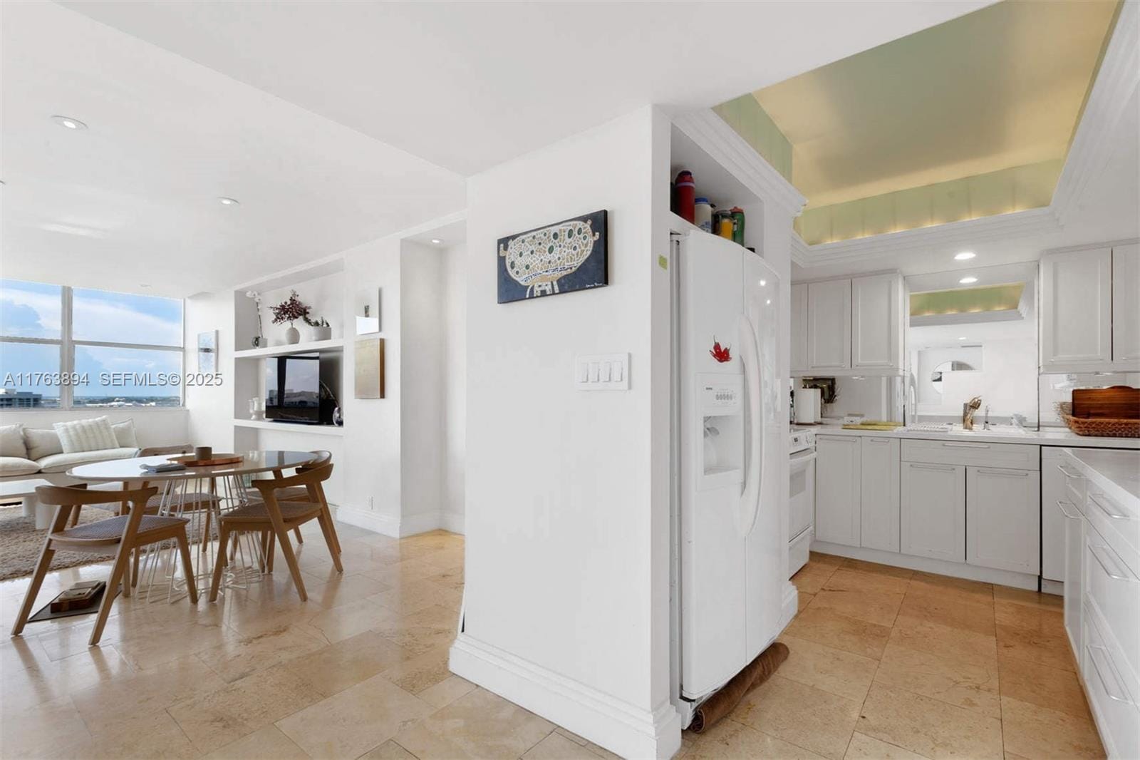 20 Island Avenue 1509, Miami Beach, FL 33139 photo 12