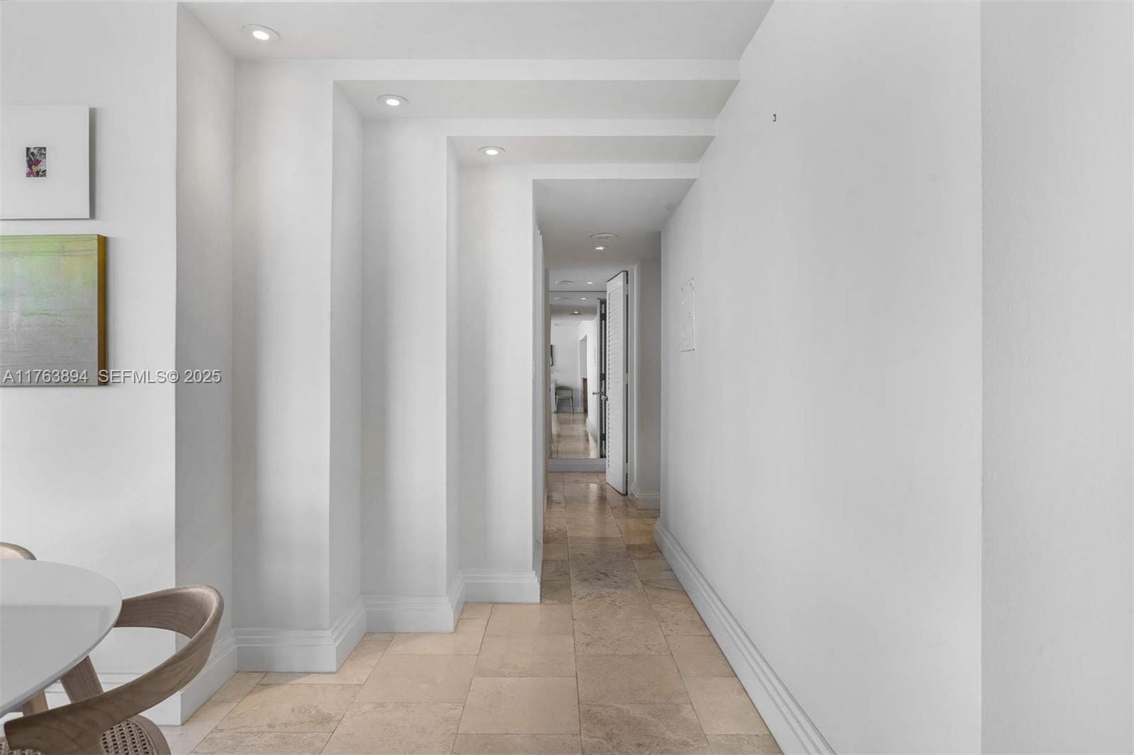 20 Island Avenue 1509, Miami Beach, FL 33139 photo 13