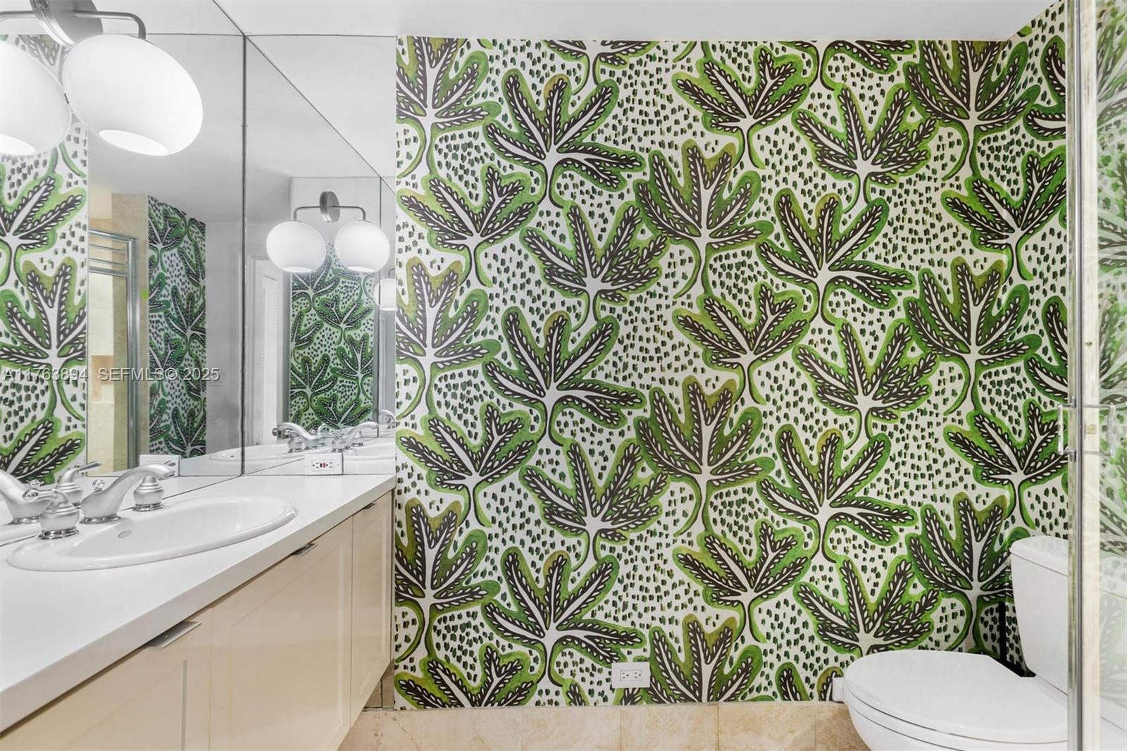 20 Island Avenue 1509, Miami Beach, FL 33139 photo 14