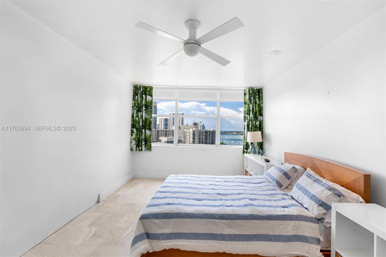 20 Island Avenue 1509, Miami Beach, FL 33139 photo 15