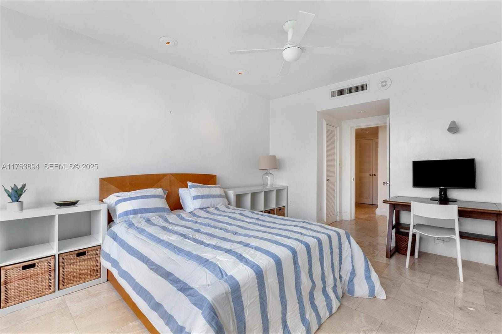 20 Island Avenue 1509, Miami Beach, FL 33139 photo 16