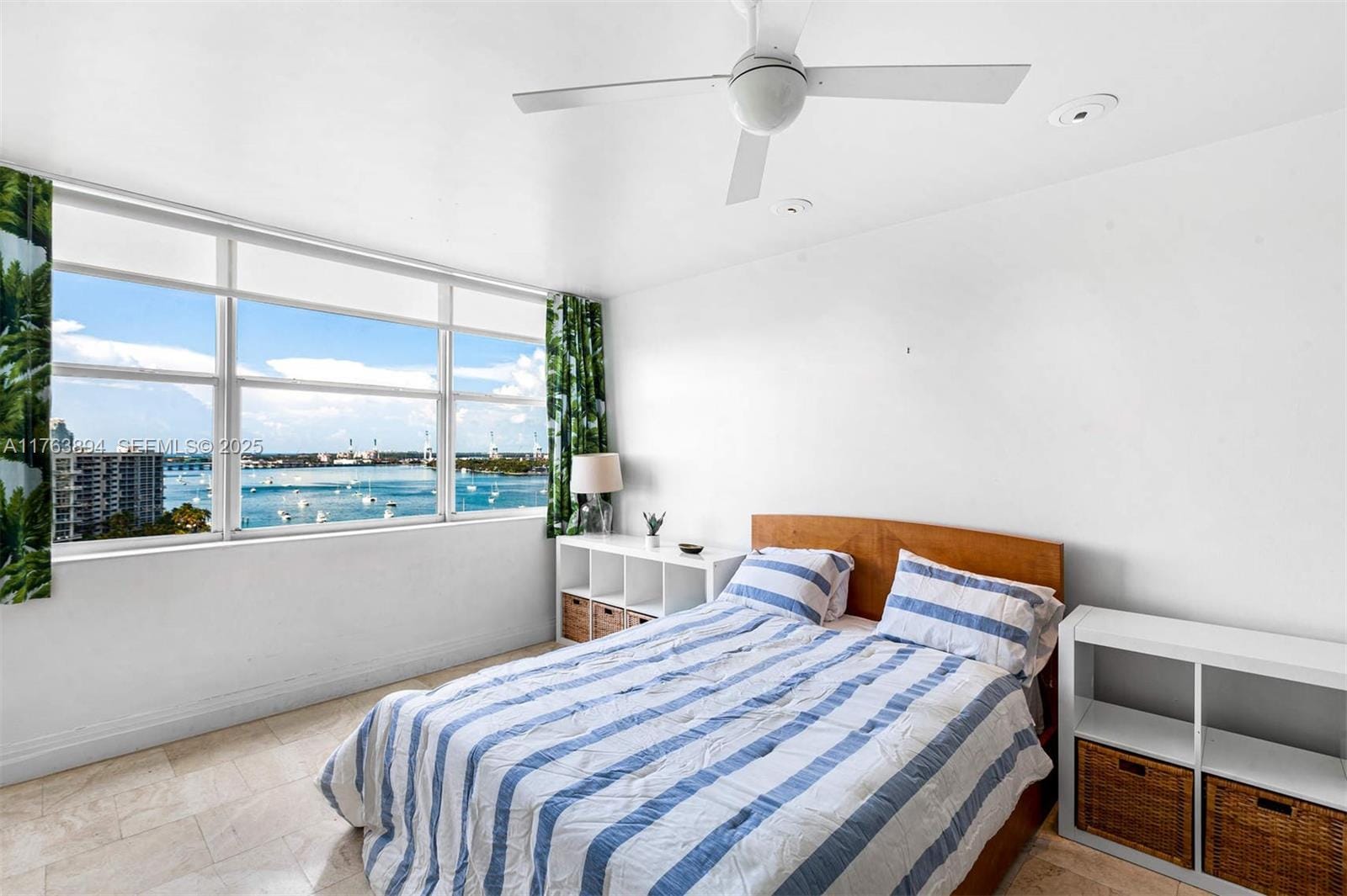 20 Island Avenue 1509, Miami Beach, FL 33139 photo 17
