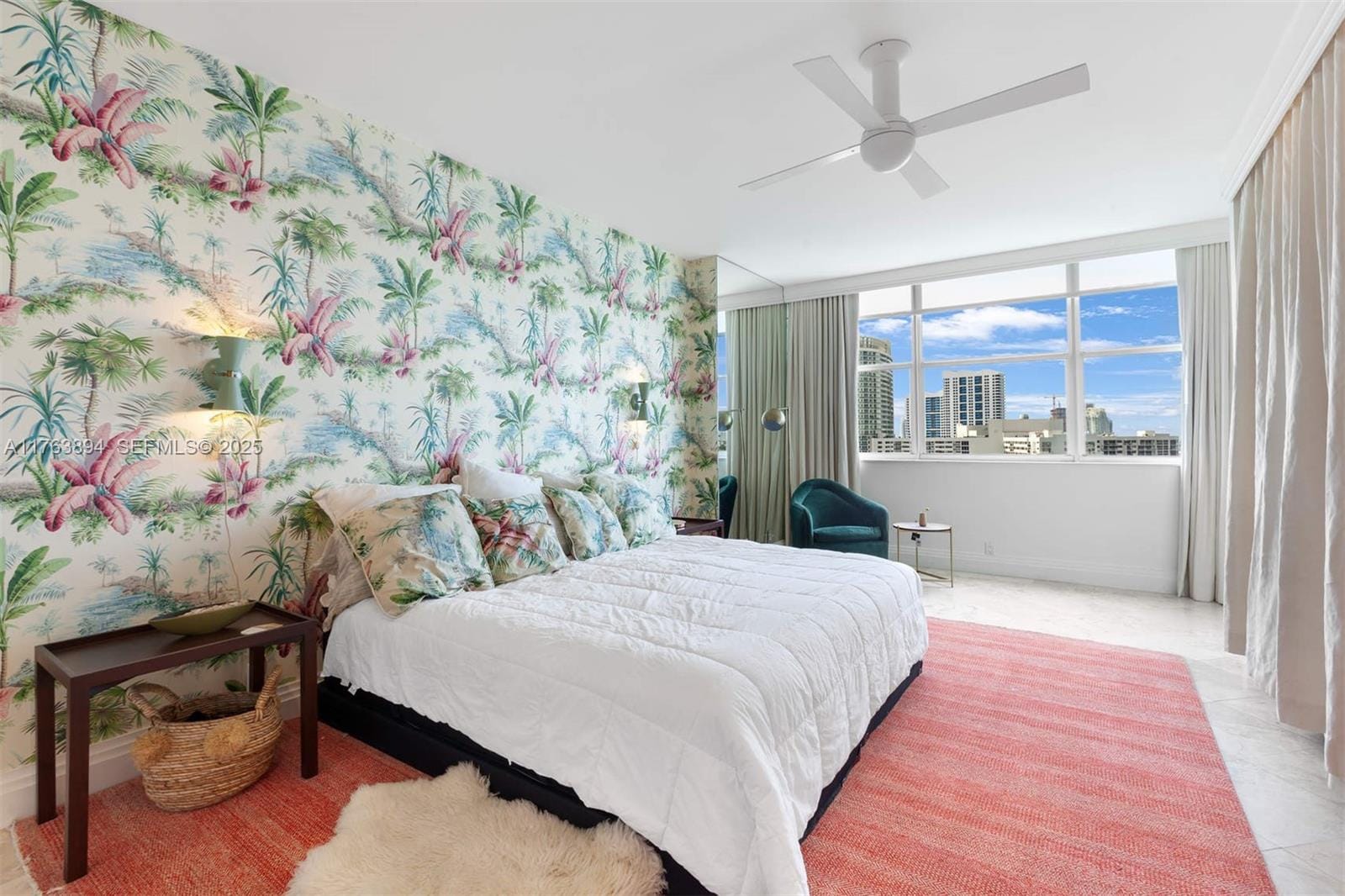 20 Island Avenue 1509, Miami Beach, FL 33139 photo 18