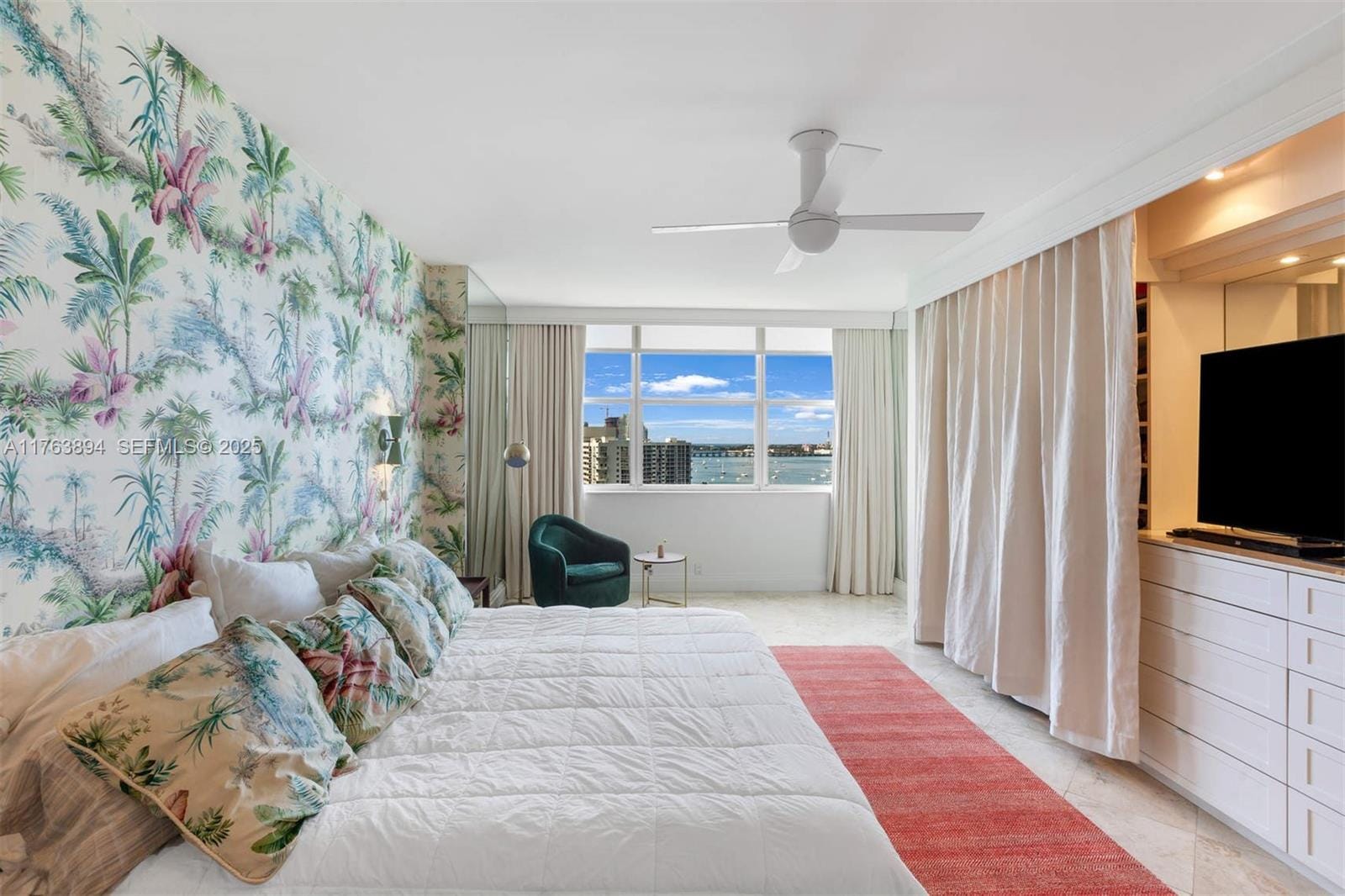 20 Island Avenue 1509, Miami Beach, FL 33139 photo 19