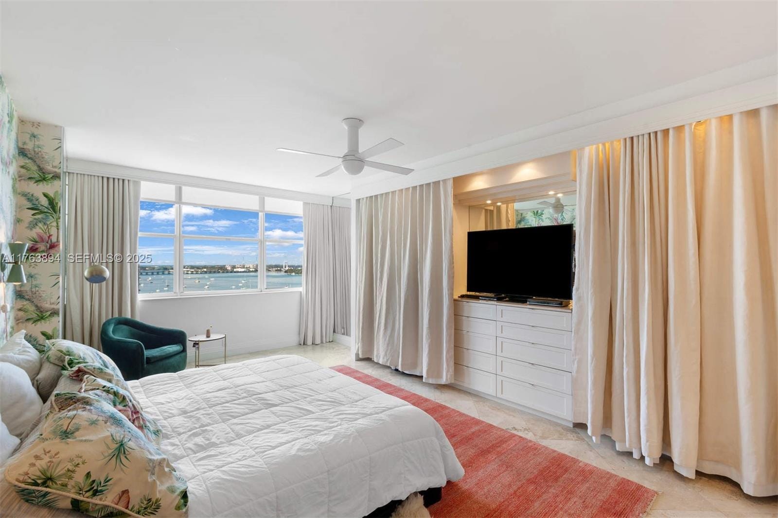 20 Island Avenue 1509, Miami Beach, FL 33139 photo 20