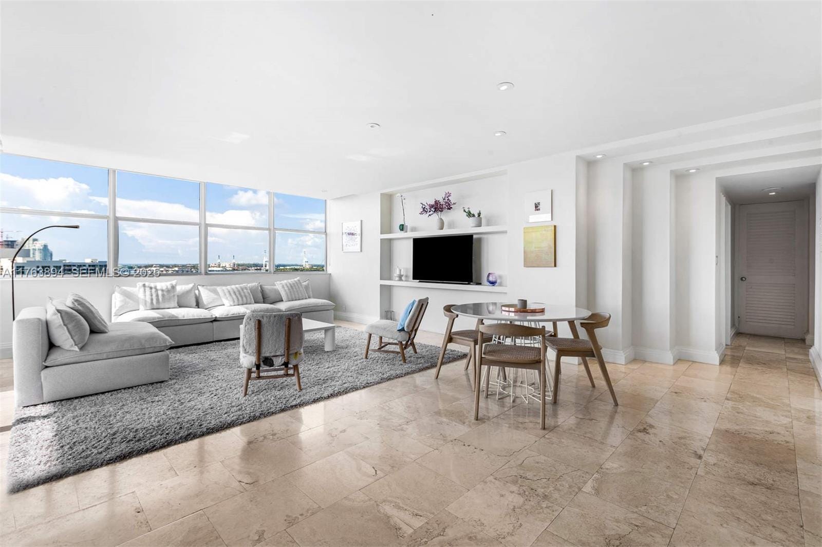 20 Island Avenue 1509, Miami Beach, FL 33139 photo 3