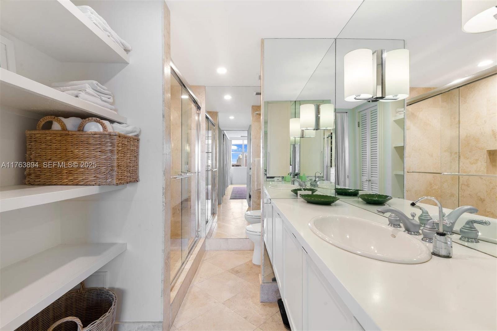 20 Island Avenue 1509, Miami Beach, FL 33139 photo 21