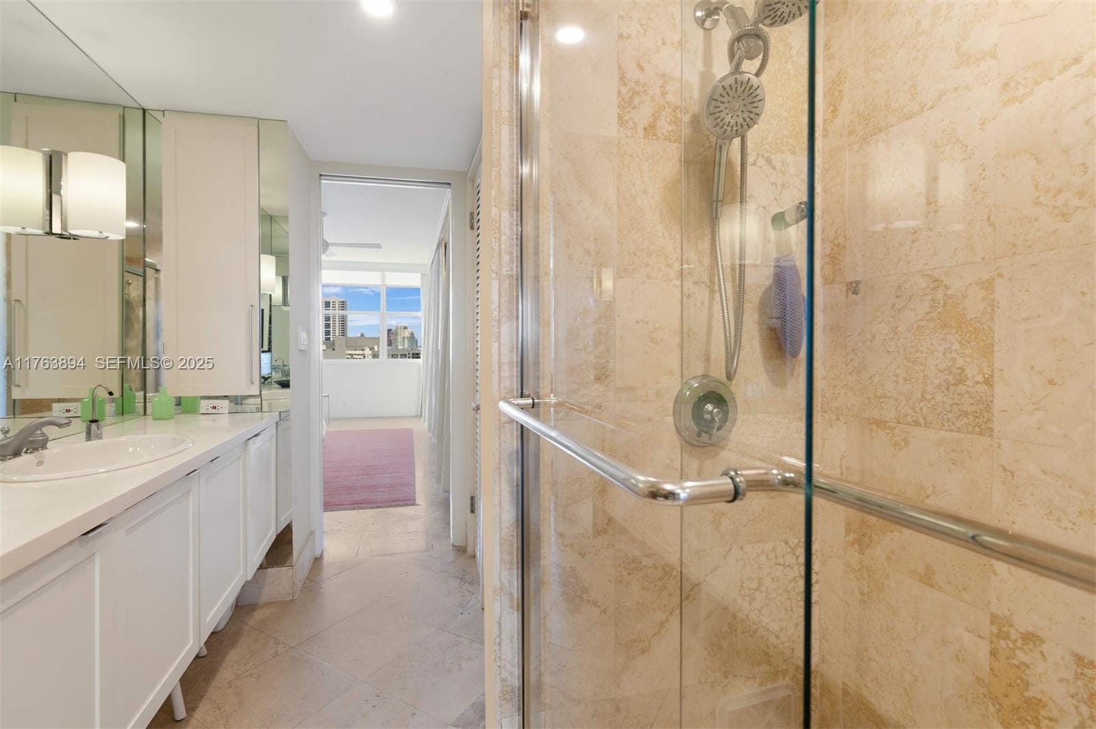 20 Island Avenue 1509, Miami Beach, FL 33139 photo 22