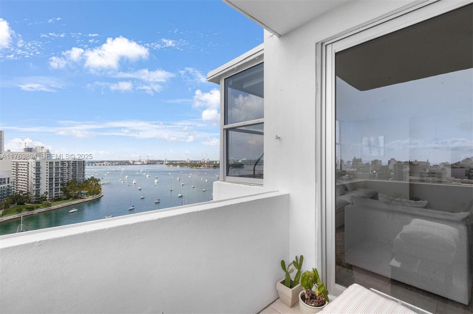 20 Island Avenue 1509, Miami Beach, FL 33139 photo 23
