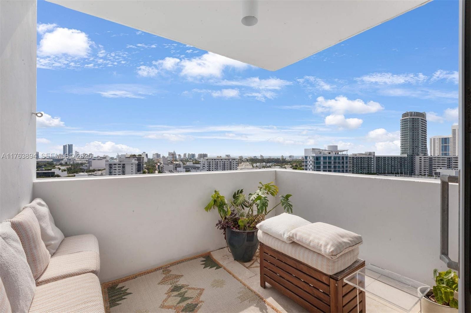 20 Island Avenue 1509, Miami Beach, FL 33139 photo 24