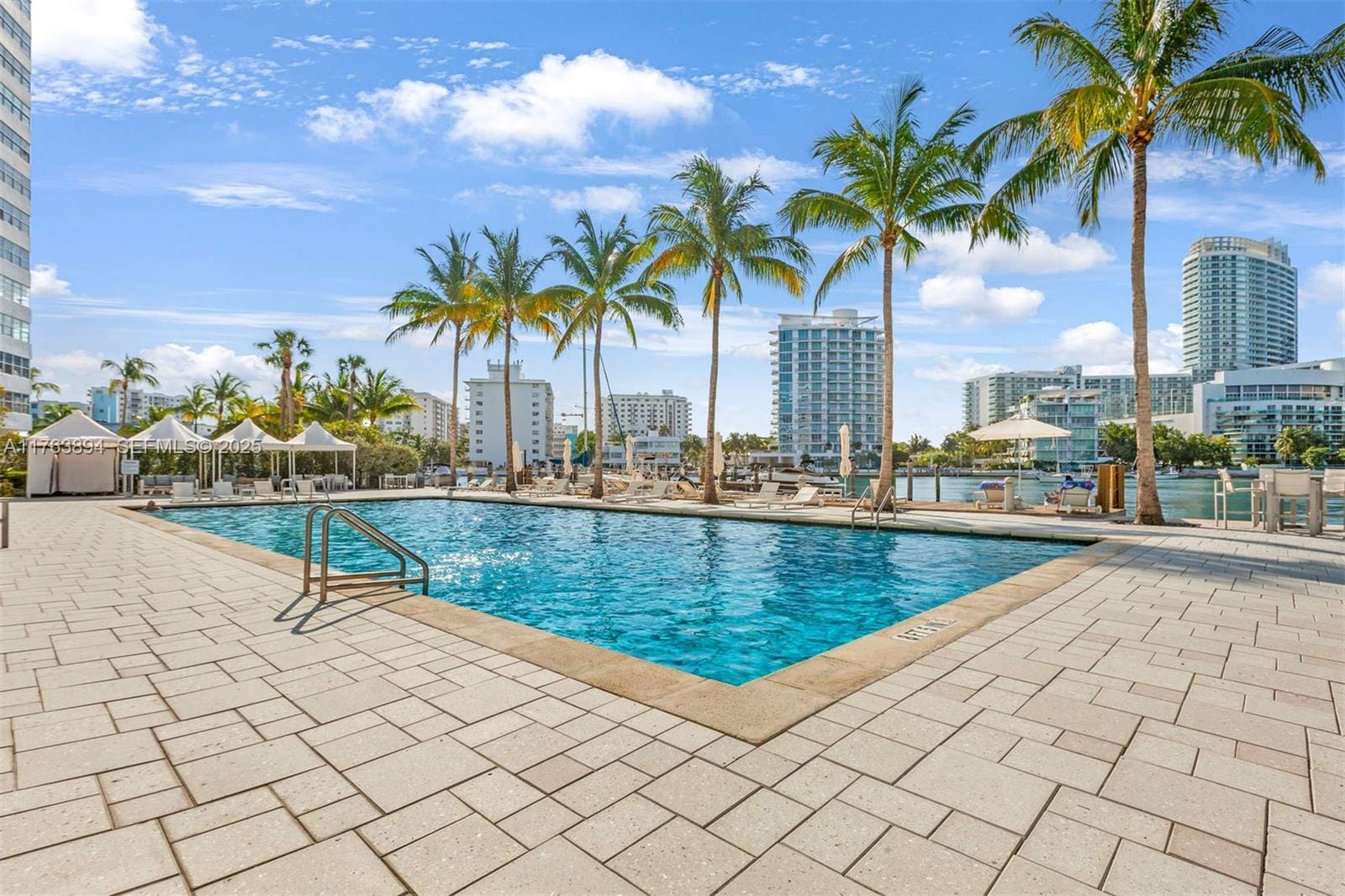 20 Island Avenue 1509, Miami Beach, FL 33139 photo 25
