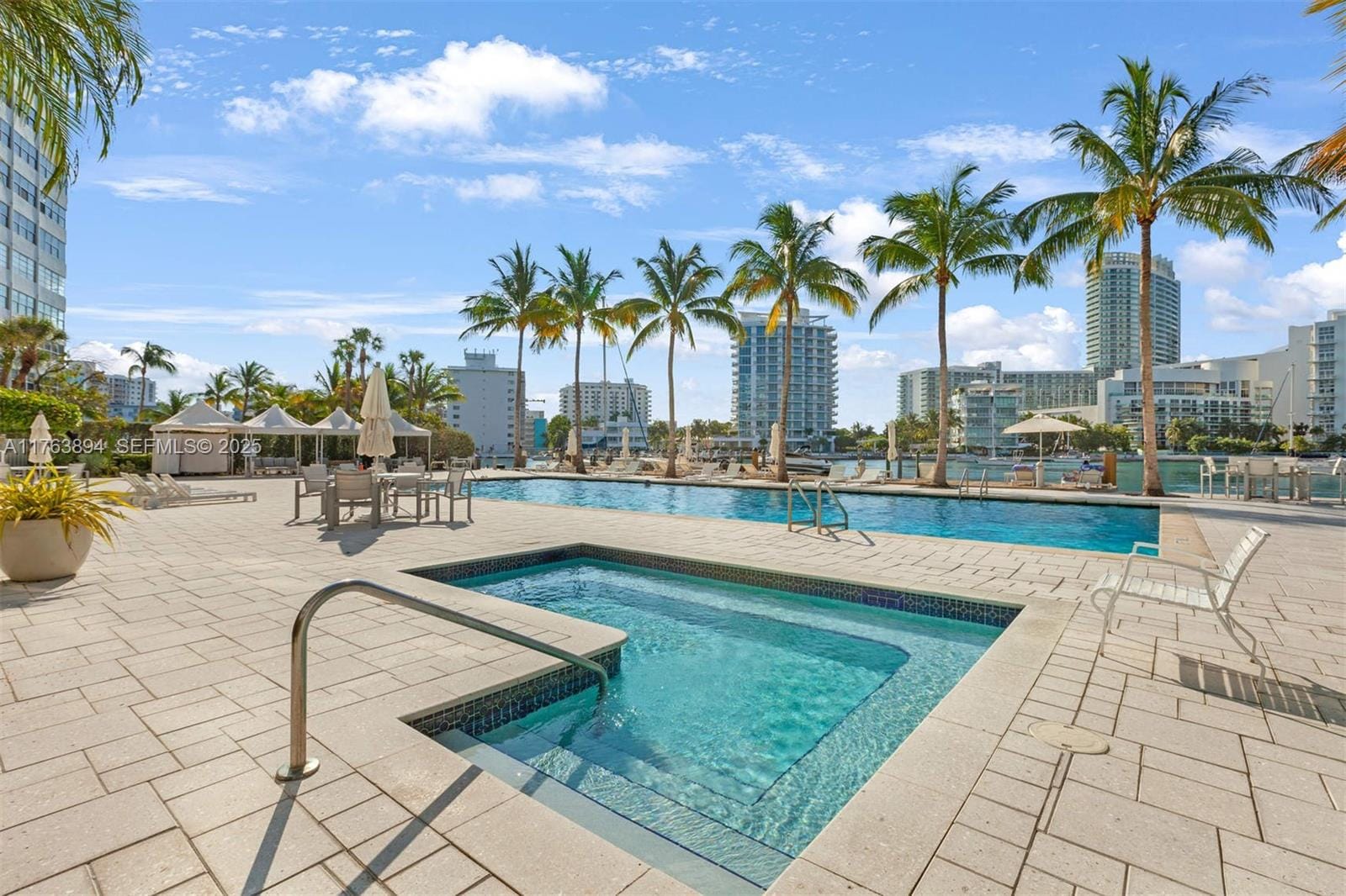 20 Island Avenue 1509, Miami Beach, FL 33139 photo 26
