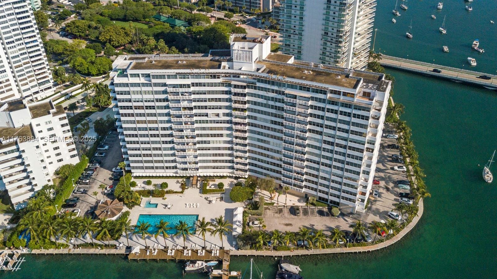 20 Island Avenue 1509, Miami Beach, FL 33139 photo 27