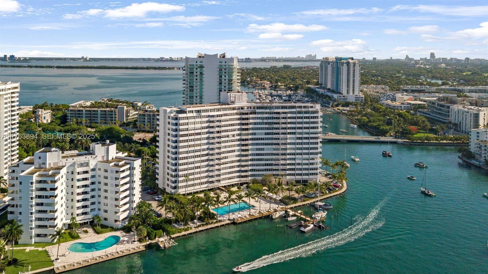 20 Island Avenue 1509, Miami Beach, FL 33139 photo 28