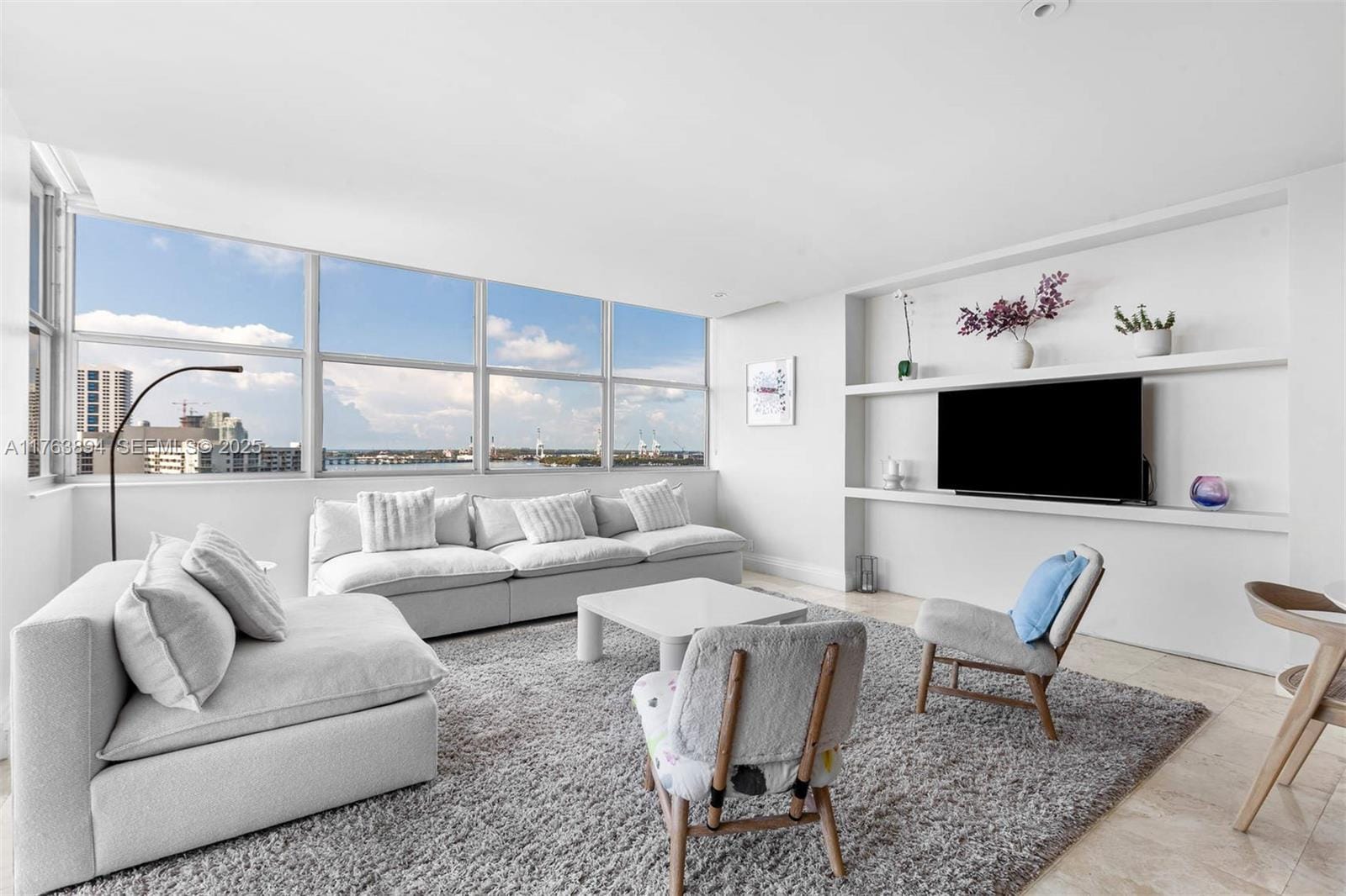 20 Island Avenue 1509, Miami Beach, FL 33139 photo 4