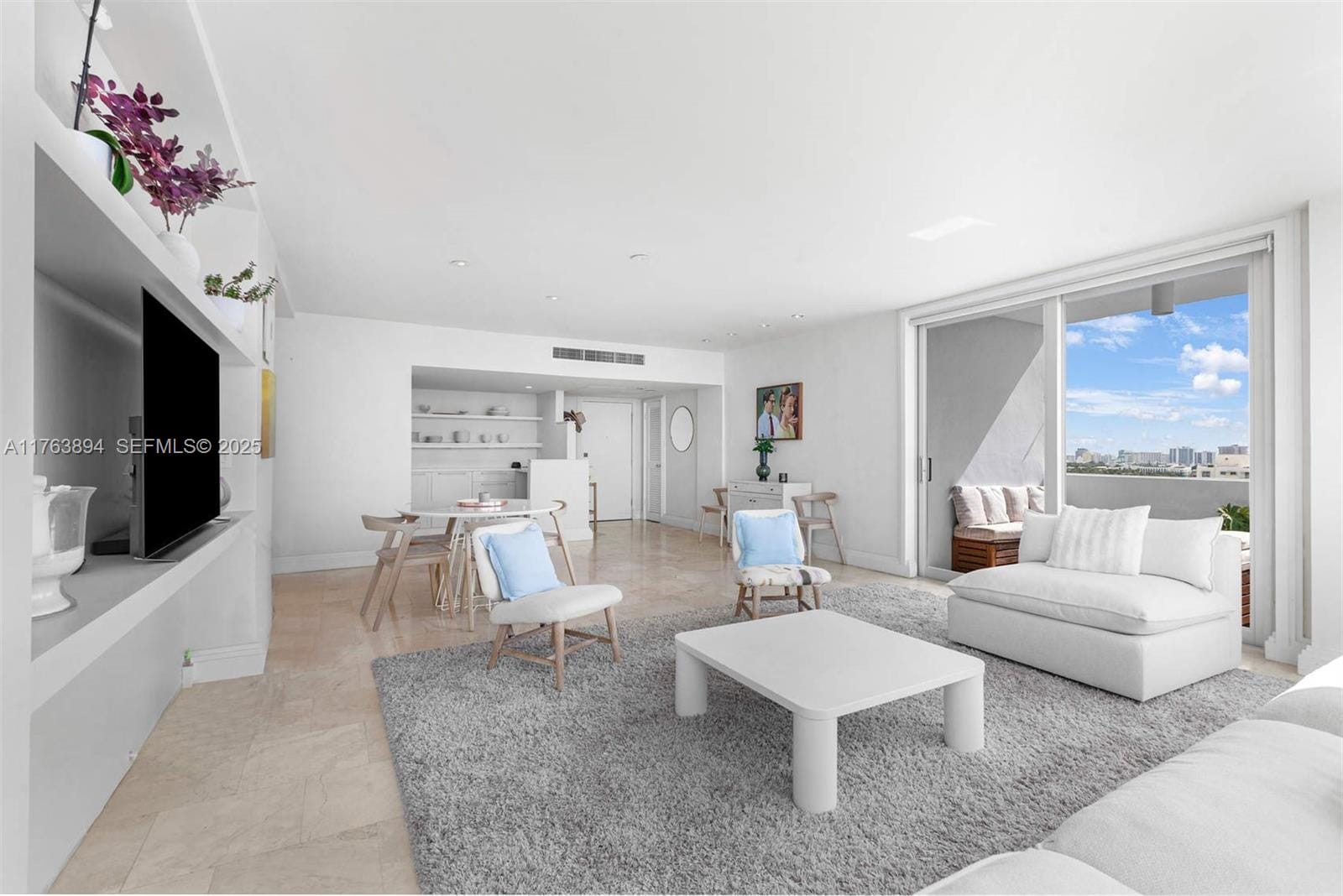 20 Island Avenue 1509, Miami Beach, FL 33139 photo 5