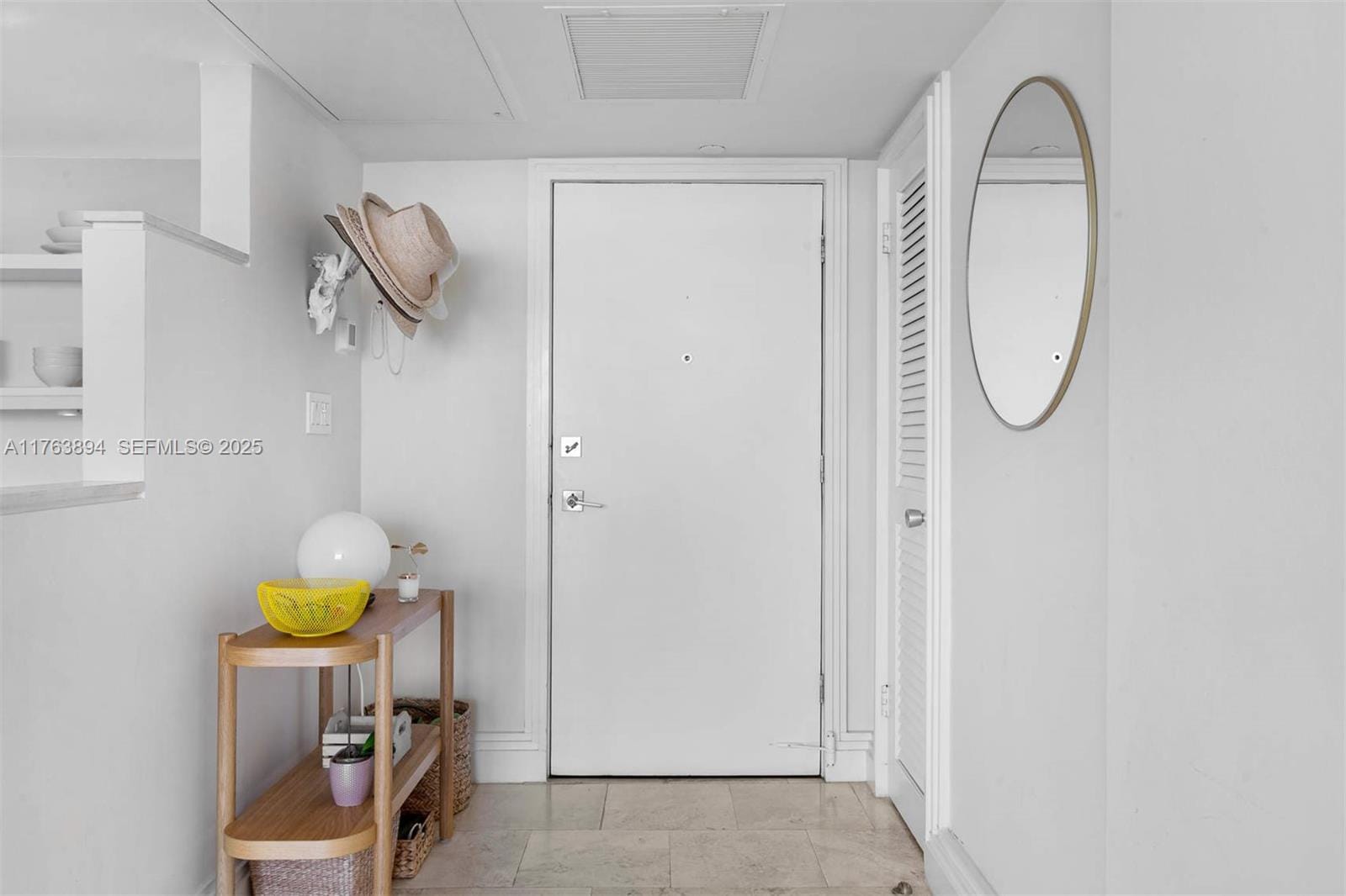 20 Island Avenue 1509, Miami Beach, FL 33139 photo 6