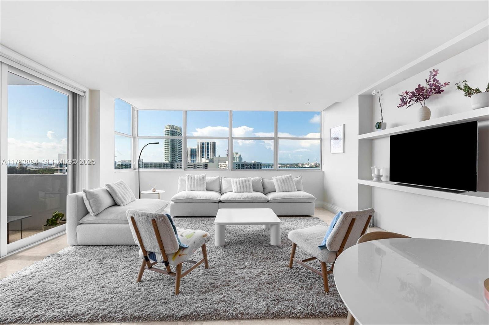 20 Island Avenue 1509, Miami Beach, FL 33139 photo 7