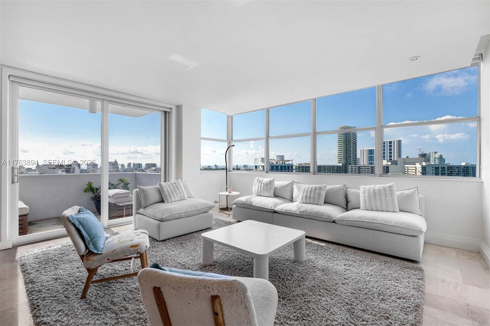 20 Island Avenue 1509, Miami Beach, FL 33139 photo 8