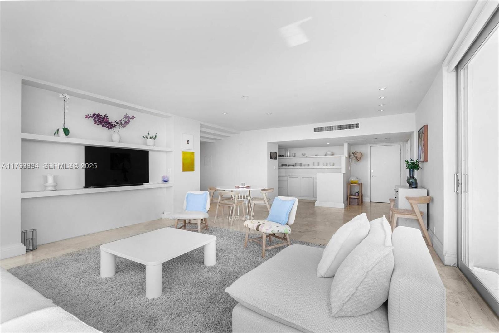 20 Island Avenue 1509, Miami Beach, FL 33139 photo 9