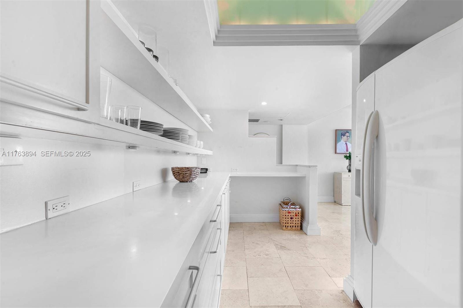 20 Island Avenue 1509, Miami Beach, FL 33139 photo 10