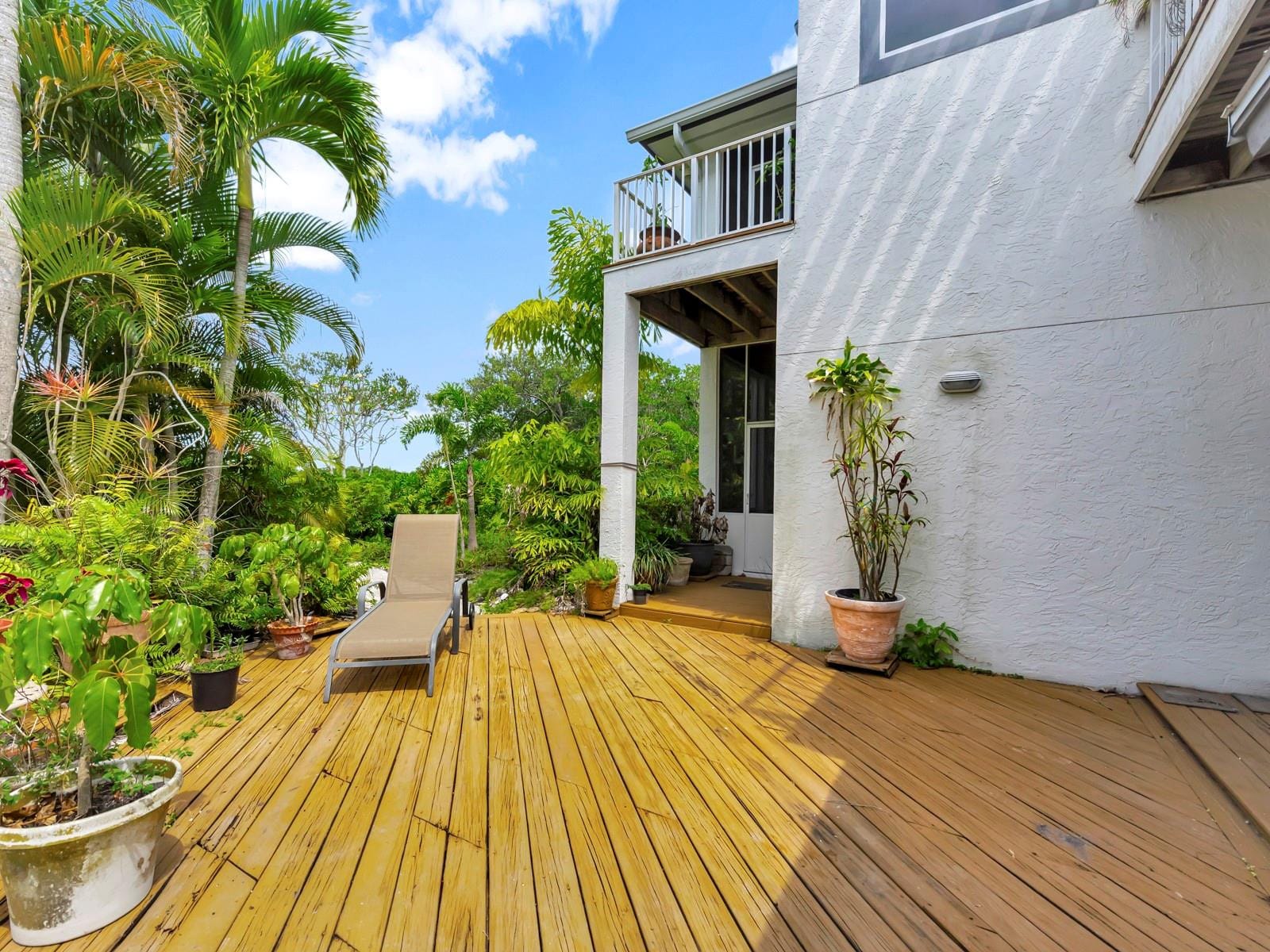 1700 Coconut Drive — photo 11